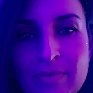 Meet your Posher, Yevgenya